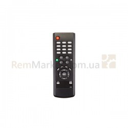 Пульт для телевизора 1CE3 Rainford Пульт для телевизора 1CE3 Rainford