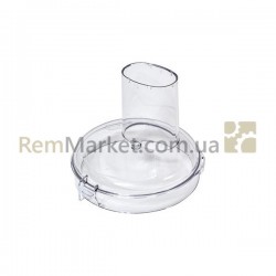 Крышка основной чаши кух. комб. Store&aposInn Tefal Крышка основной чаши кух. комб. Store&aposInn Tefal