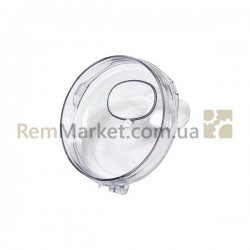 Крышка основной чаши кух. комб. Store&aposInn Tefal Крышка основной чаши кух. комб. Store&aposInn Tefal