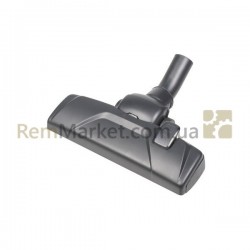 Щетка пол/ковер для пылесоса на трубу D=32mm Electrolux Щетка пол/ковер для пылесоса на трубу D=32mm Electrolux