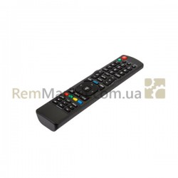 Пульт для телевизора AKB72915244 LG (не оригинал) Пульт для телевизора AKB72915244 LG (не оригинал)