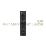 Пульт для телевизора AKB72915244 LG (не оригинал) фото товара