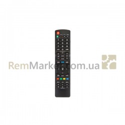 Пульт для телевизора AKB72915244 LG (не оригинал) Пульт для телевизора AKB72915244 LG (не оригинал)