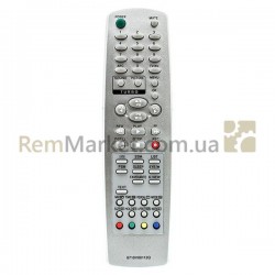 Пульт для телевизора 6710V00112Q LG (не оригинал) Пульт для телевизора 6710V00112Q LG (не оригинал)