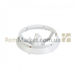 Держатель дисков + соединительное крепление для кух. комб. D=168mm Bosch Держатель дисков + соединительное крепление для кух. комб. D=168mm Bosch