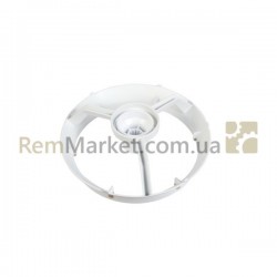 Держатель дисков + соединительное крепление для кух. комб. D=168mm Bosch Держатель дисков + соединительное крепление для кух. комб. D=168mm Bosch