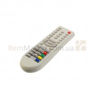 Пульт для телевизора 15LS01 Erisson