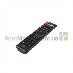 Пульт для SAT KT1045XHYI U2C Пульт для SAT KT1045XHYI U2C