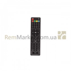 Пульт для SAT KT1045XHYI U2C Пульт для SAT KT1045XHYI U2C