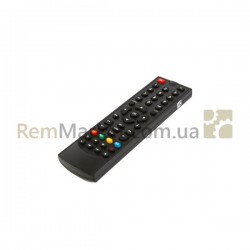 Пульт для SAT SRT-8500HD Strong Пульт для SAT SRT-8500HD Strong