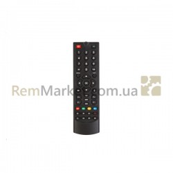 Пульт для SAT SRT-8500HD Strong Пульт для SAT SRT-8500HD Strong