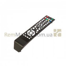Пульт для телевизора T22E31HU Thomson Пульт для телевизора T22E31HU Thomson