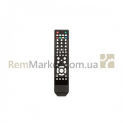 Пульт для телевизора T22E31HU Thomson Пульт для телевизора T22E31HU Thomson