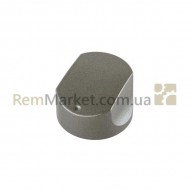 Регулятор для газ. плити Gorenje сірий