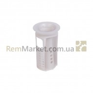 Фильтр насоса для стиральной машины Samsung