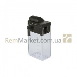 Капучинатор DLSC013 для кофемашины DeLonghi (аксессуар) Капучинатор DLSC013 для кофемашины DeLonghi (аксессуар)