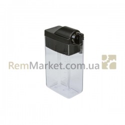 Капучинатор DLSC013 для кофемашины DeLonghi (аксессуар) Капучинатор DLSC013 для кофемашины DeLonghi (аксессуар)