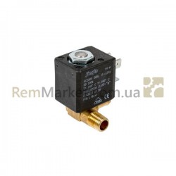 Клапан электромагнитный для парогенератора JIAYIN JYZ-4P 230V 9-12VA Philips Клапан электромагнитный для парогенератора JIAYIN JYZ-4P 230V 9-12VA Philips
