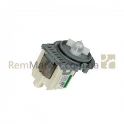 Помпа 25W M108 292050 (конт.спар. сзади, на 3 самор.) Askoll Gorenje Помпа 25W M108 292050 (конт.спар. сзади, на 3 самор.) Askoll Gorenje