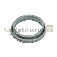 Манжета люка для стиральной машины Samsung