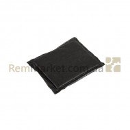 Антибактериальный фильтр для холод. Electrolux