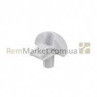 Держатель полки для холодильника Snaige