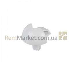 Держатель полки для холодильника Snaige Держатель полки для холодильника Snaige