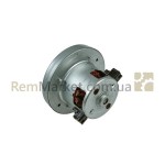 Двигатель для пылесоса D=134/84mm H=24/100mm 1400W SKL VAC046UN фото товару