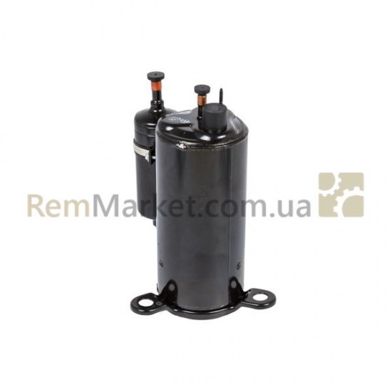 Компрессор 9 KX-B161C030S R-22 220-240V 50Hz 9037BTU 2650W KTN фото товара