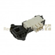 Замок люка (двері) на 3 контакту для пральної машини Whirlpool