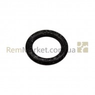Прокладка O-Ring 12x8x2mm ORM 0080-20 для кавомашини Saeco