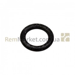 Прокладка O-Ring 12x8x2mm ORM 0080-20 для кавомашини Saeco Прокладка O-Ring 12x8x2mm ORM 0080-20 для кавомашини Saeco