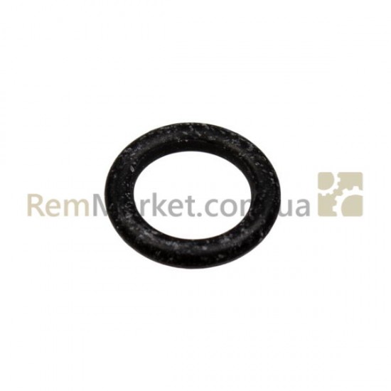 Прокладка O-Ring 12x8x2mm ORM 0080-20 для кавомашини Saeco фото товару