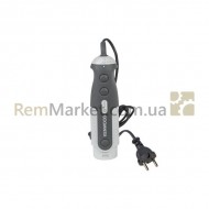 Моторний блок 800W з регул. швидкості Kenwood білий з сірим