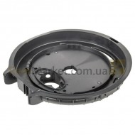 Нижняя часть крышки для мультиварки Moulinex