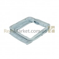 Манжета люка для стиральной машины Bosch