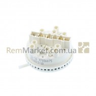 Реле рівня води (прессостат) для пральної машини Electrolux