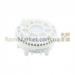 Реле рівня води (прессостат) для пральної машини Electrolux Реле рівня води (прессостат) для пральної машини Electrolux