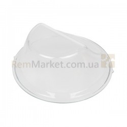 Скло люка для пральної машини Electrolux Скло люка для пральної машини Electrolux