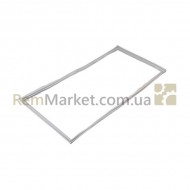 Ущільнювальна гума холод. камери 575x980mm Beko