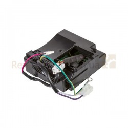 Модуль инвертора для холодильника VCC3 2456 08 Electrolux Модуль инвертора для холодильника VCC3 2456 08 Electrolux