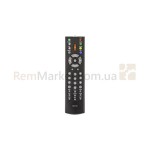 Пульт для SAT KR-110 NOC Globo фото товару