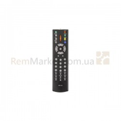 Пульт для SAT KR-110 NOC Globo Пульт для SAT KR-110 NOC Globo