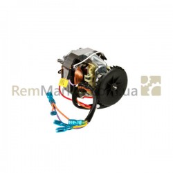 Двигун для м'ясорубки Kenwood Двигун для м'ясорубки Kenwood