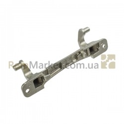 Петля люка для стиральной машины Beko Петля люка для стиральной машины Beko