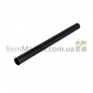 Труба складова (метал.) Для пилососа D = 35mm (без фікс.) Samsung