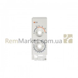 Корпус панели управления для СВЧ-печи Gorenje Корпус панели управления для СВЧ-печи Gorenje