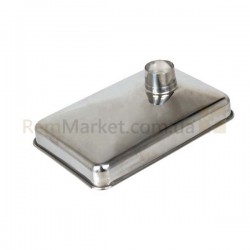 Лоток для мясорубки (метал.) RMG-1203-8 Redmond Лоток для мясорубки (метал.) RMG-1203-8 Redmond