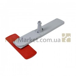 Розбризкувач нижній для посуд. машини AEG Розбризкувач нижній для посуд. машини AEG