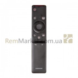 Пульт для телевізора BN59-01259B Samsung Пульт для телевізора BN59-01259B Samsung